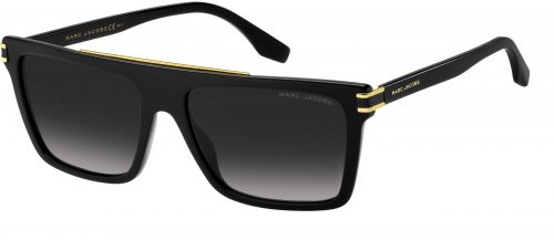 Marc Jacobs Marc 568/S 204408-807/9O-58