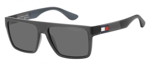Tommy Hilfiger TH 1605/S 201308-FRE/M9-56