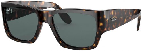 Ray-Ban Nomad RB2187-902/R5-54