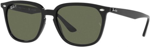 Ray-Ban RB4362-601/9A-55