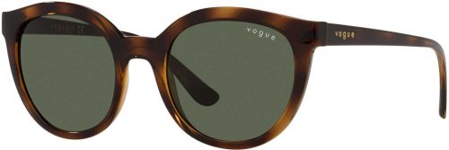 Vogue VO5427S-W65671-50