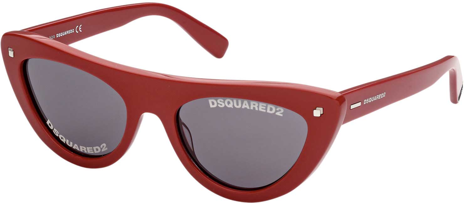 Dsquared2 DQ0375-66A-55