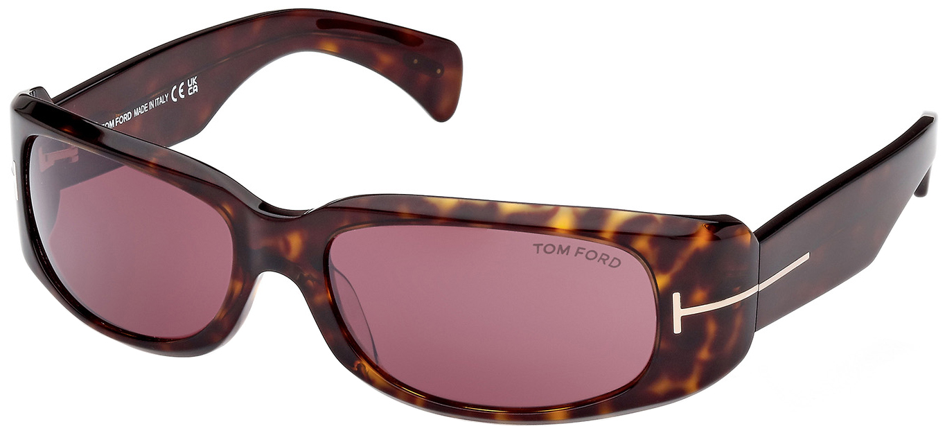 Tom Ford Corey FT1064-52S-59
