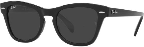 Ray-Ban RB0707S-901/48-53