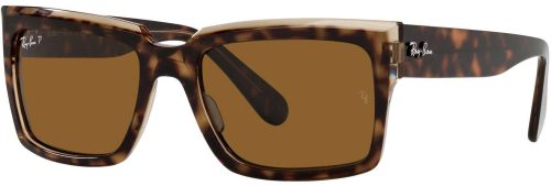 Ray-Ban Inverness RB2191-129257-54