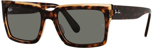 Ray-Ban Inverness RB2191-1292B1-54