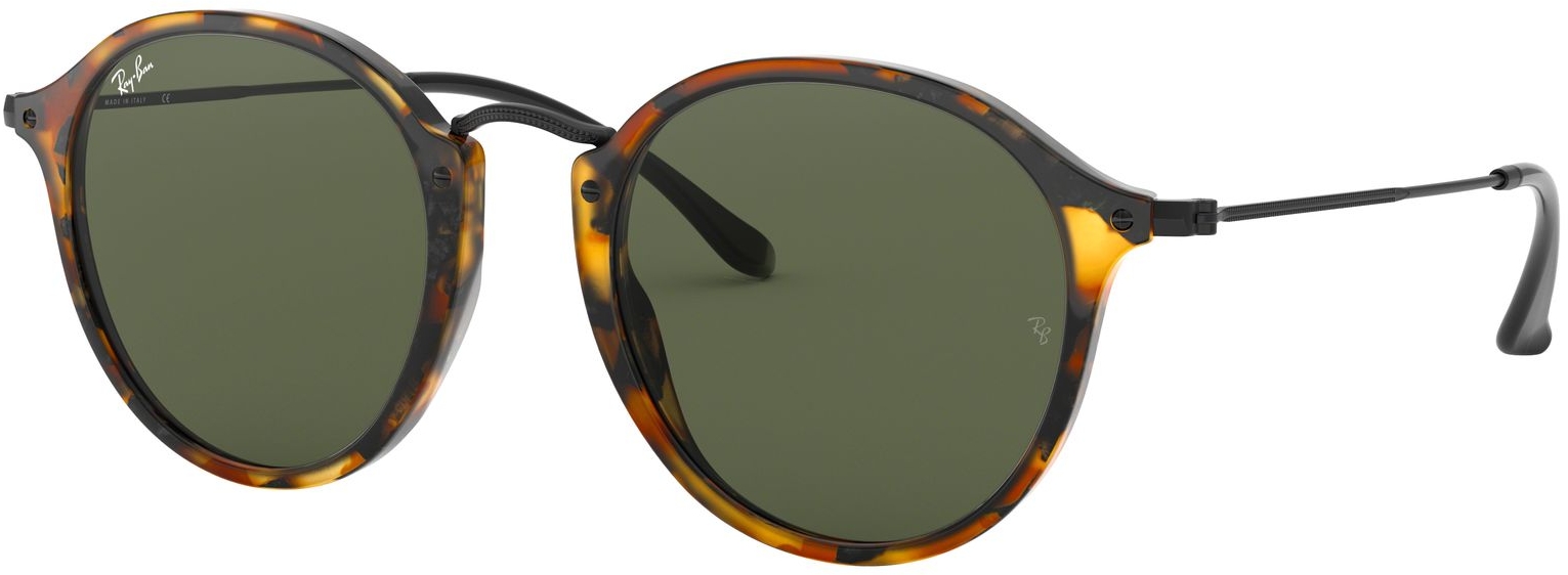 Ray-Ban Round Classic RB2447-1157-49
