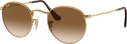 Ray-Ban Round Metal RB3447-001/51-50