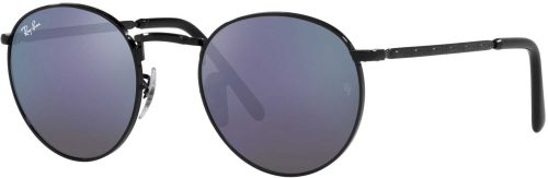 Ray-Ban New Round RB3637-002/G1-53