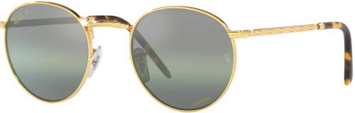 Ray-Ban New Round RB3637-9196G4-50
