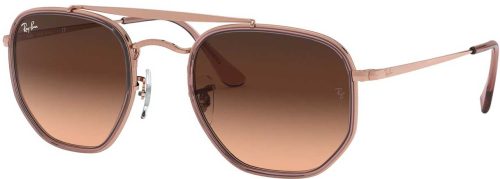 Ray-Ban The Marshal II RB3648M-9069A5-52