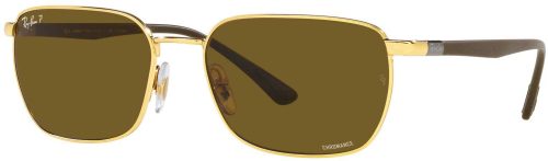 Ray-Ban RB3684CH-001/AN-58