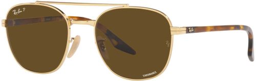 Ray-Ban RB3688-001/AN-55