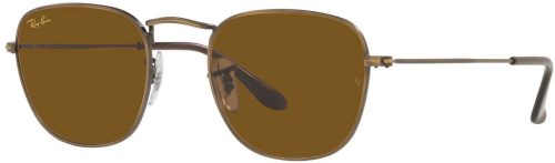 Ray-Ban Frank RB3857-922833-51