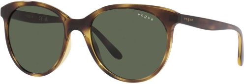Vogue VO5453S-W656/71-53