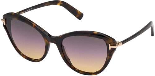 Tom Ford Leigh FT0850-55B-62