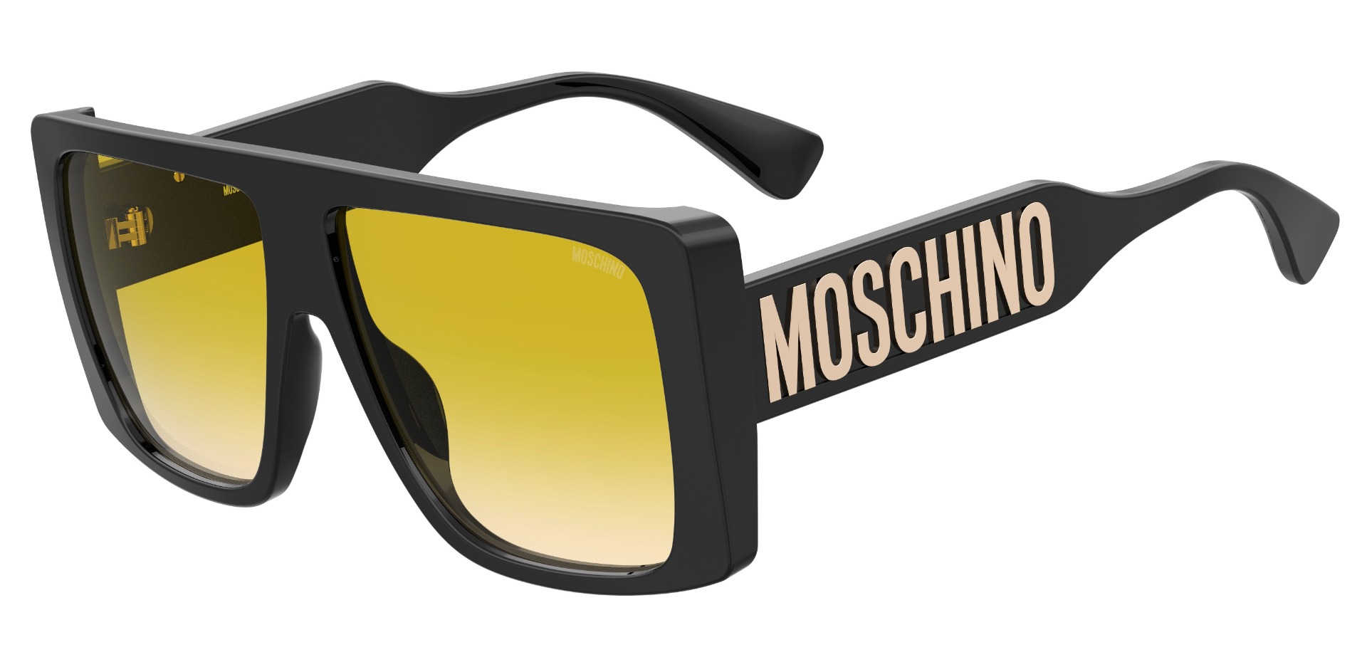 Moschino MOS119/S 204711-807/06-59