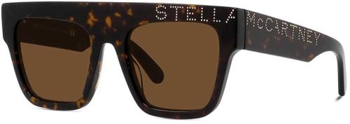 Stella McCartney SC40032I-5152E-43